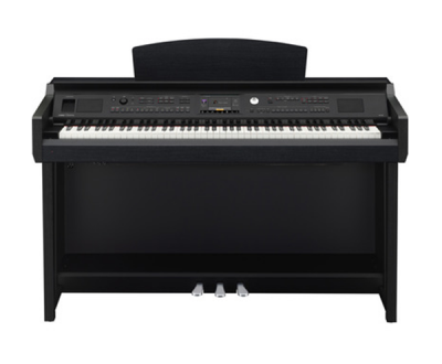 雅馬哈電鋼琴CVP-705