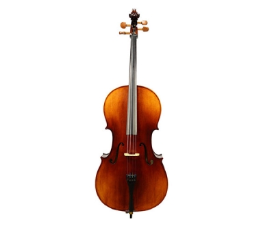 克洛茲大提琴KC-01